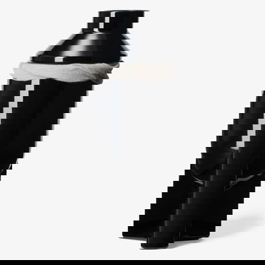 Sviečka Rick Owens Scented Candle Čierna | RH0000009 CNDAPP 09, 0