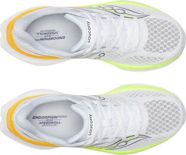 Tenisky a topánky Saucony ENDORPHIN SPEED 5 Biela | s11007-243, 2