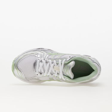 Tenisky a topánky Asics Gel-Kayano 14 W Metalická | 1202A056-105, 3