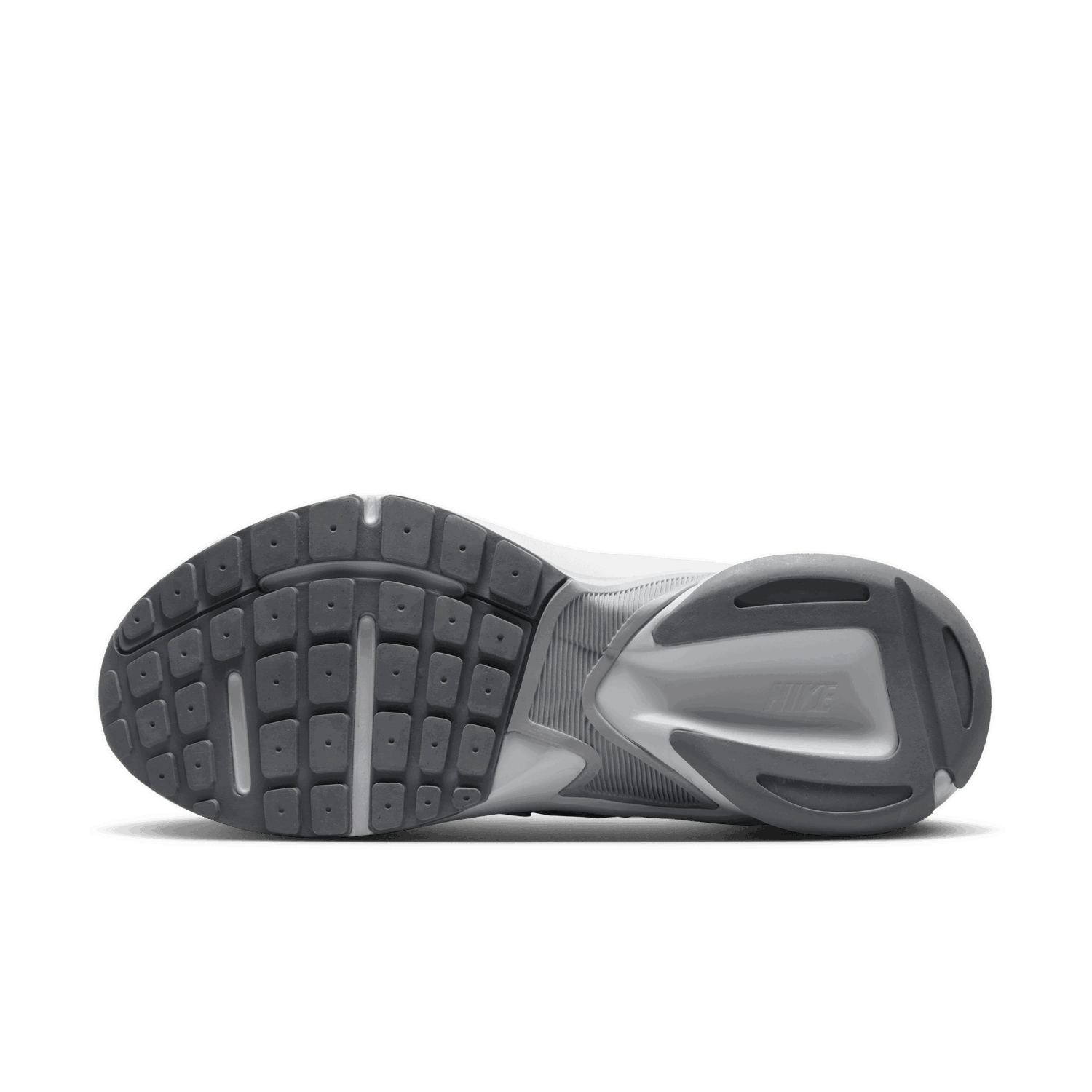 Tenisky a topánky Nike AL8 W Biela | FJ3794-101, 1