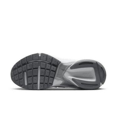 Tenisky a topánky Nike AL8 W Biela | FJ3794-101, 1