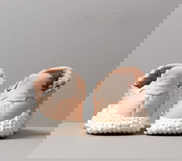 Tenisky a topánky adidas Originals Kamanda Béžová | EE5649, 3