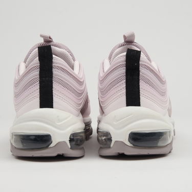 Tenisky a topánky Nike Air Max 97 ''Pale Pink'' W Ružová | 921733-602, 3