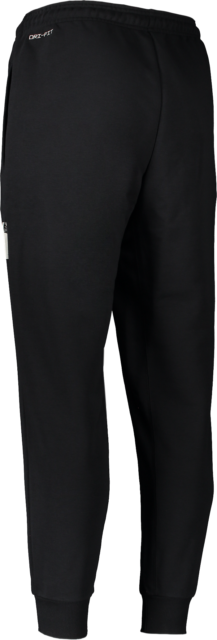 Tepláky Nike Taper Pants Čierna | fd7738-010, 1