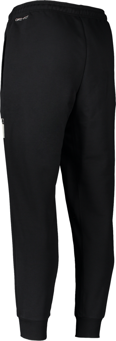 Tepláky Nike Taper Pants Čierna | fd7738-010, 1