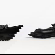 Adrian Mono Tassel Loafer