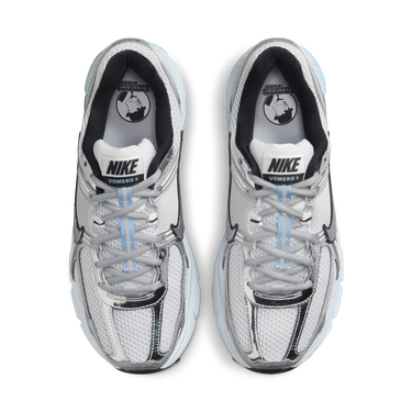 Tenisky a topánky Nike Air Zoom Vomero 5 W Šedá | HF1877-100, 1