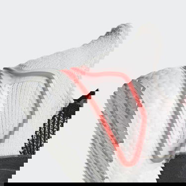 Tenisky a topánky adidas Performance UltraBoost 19 Čierna | F35238, 5