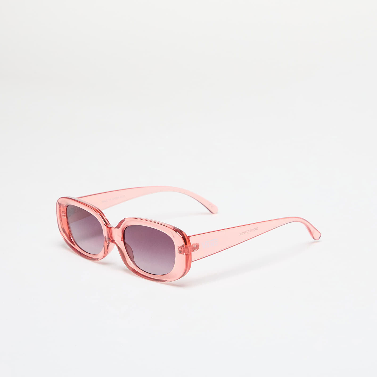 Showstopper Sunglasses Lobster