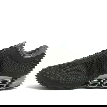 Tenisky a topánky adidas Performance Megaride S2 Čierna | JR4743, 1