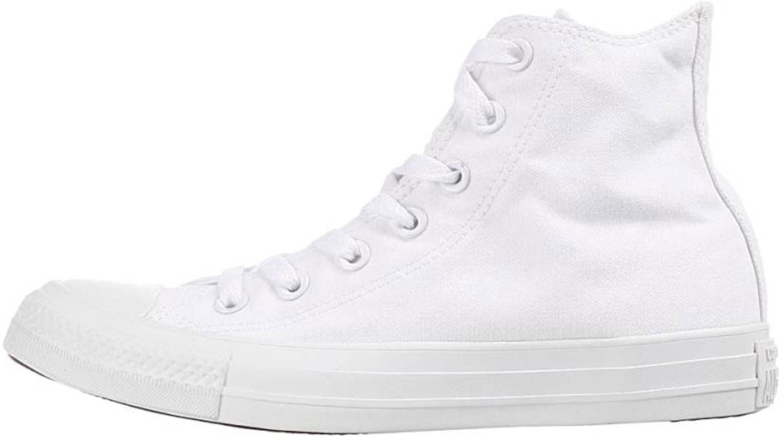 Chuck Taylor All Star Hi