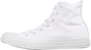 Tenisky a topánky Converse Chuck Taylor All Star Hi Biela | 1u646c, 0