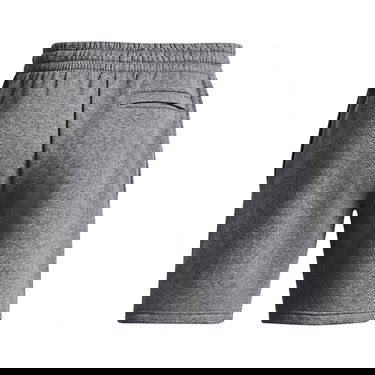 Šortky Under Armour Essential Šedá | 1380377-012, 3