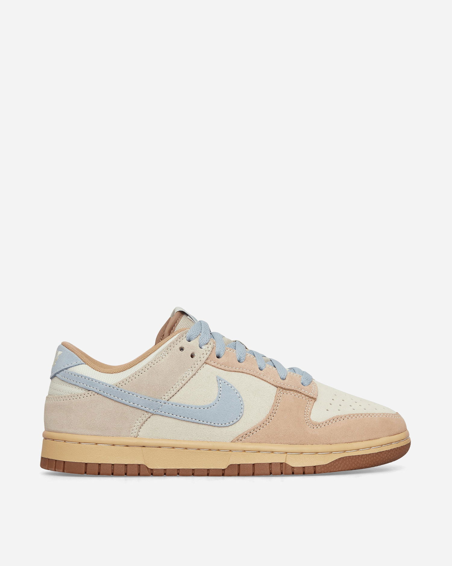 Tenisky a topánky Nike Dunk Low Béžová | HF0106-100, 1