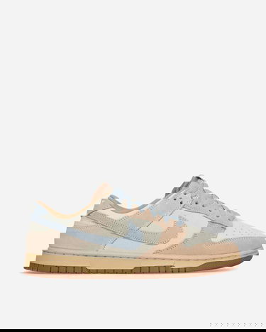 Tenisky a topánky Nike Dunk Low Béžová | HF0106-100, 1