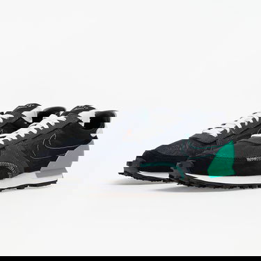 Tenisky a topánky Nike Daybreak - Type Čierna | CJ1156-001, 4
