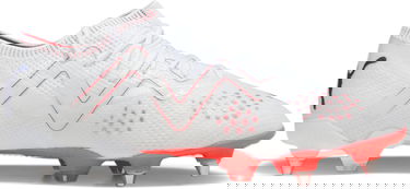 Tenisky a topánky Puma FUTURE ULTIMATE Low MxSG Biela | 107397-01, 2