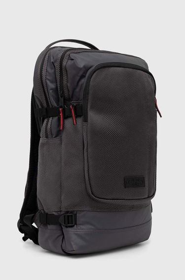 Batoh EASTPAK Eastpak Tecum L Backpack Čierna | EK00092DI971, 1