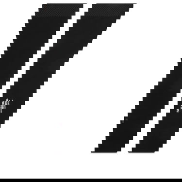 Ponožky Pas Normal Studios Pas Normal Studios Control Leg Warmer Čierna | NA0913E-999, 0