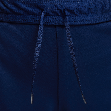 Šortky Nike Dri-FIT Soccer Shorts Navy | FN8419-493, 4