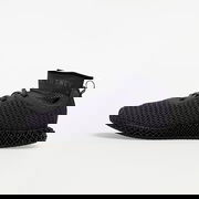 Stella McCartney Alphaedge 4D