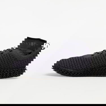 Tenisky a topánky adidas Performance Stella McCartney Alphaedge 4D Šedá | FV6516, 0