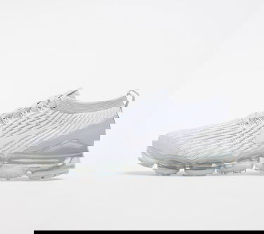 Tenisky a topánky Nike Air Vapormax Flyknit 3 W Biela | AJ6910-100, 0