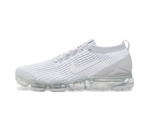 Tenisky a topánky Nike Air Vapormax Flyknit 3 W Biela | AJ6910-100