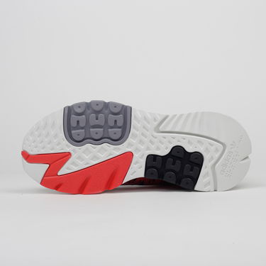 Tenisky a topánky adidas Originals Nite Jogger Čierna | EF9419, 4