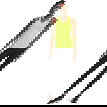 Legíny Under Armour HeatGear Čierna | 1365336-001, 1