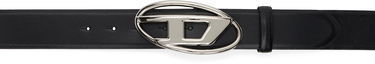 Opasok Diesel B-1dr Belt Čierna | X10133-P6364-T8013, 0