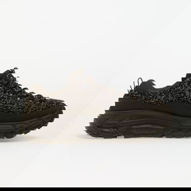 Tenisky a topánky Hoka One One Elite Terrain System Tor Summit Lifestyle Hnedá | 1155394-UBR, 5