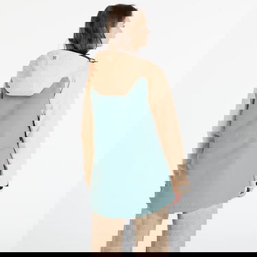 Bunda Horsefeathers Hooded Jacket Lark Rôznofarebný | OW228D, 3