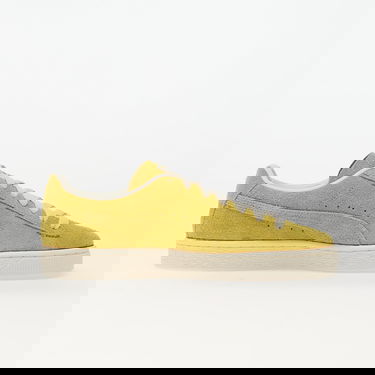 Tenisky a topánky Puma Suede The NeverWorn IV White Zelené | 39894501, 2