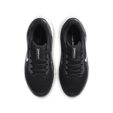 Tenisky a topánky Nike Pegasus 41 Čierna | FN5041-001, 2