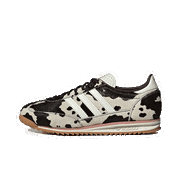 adidas SL 72 OG 'Cow Print'