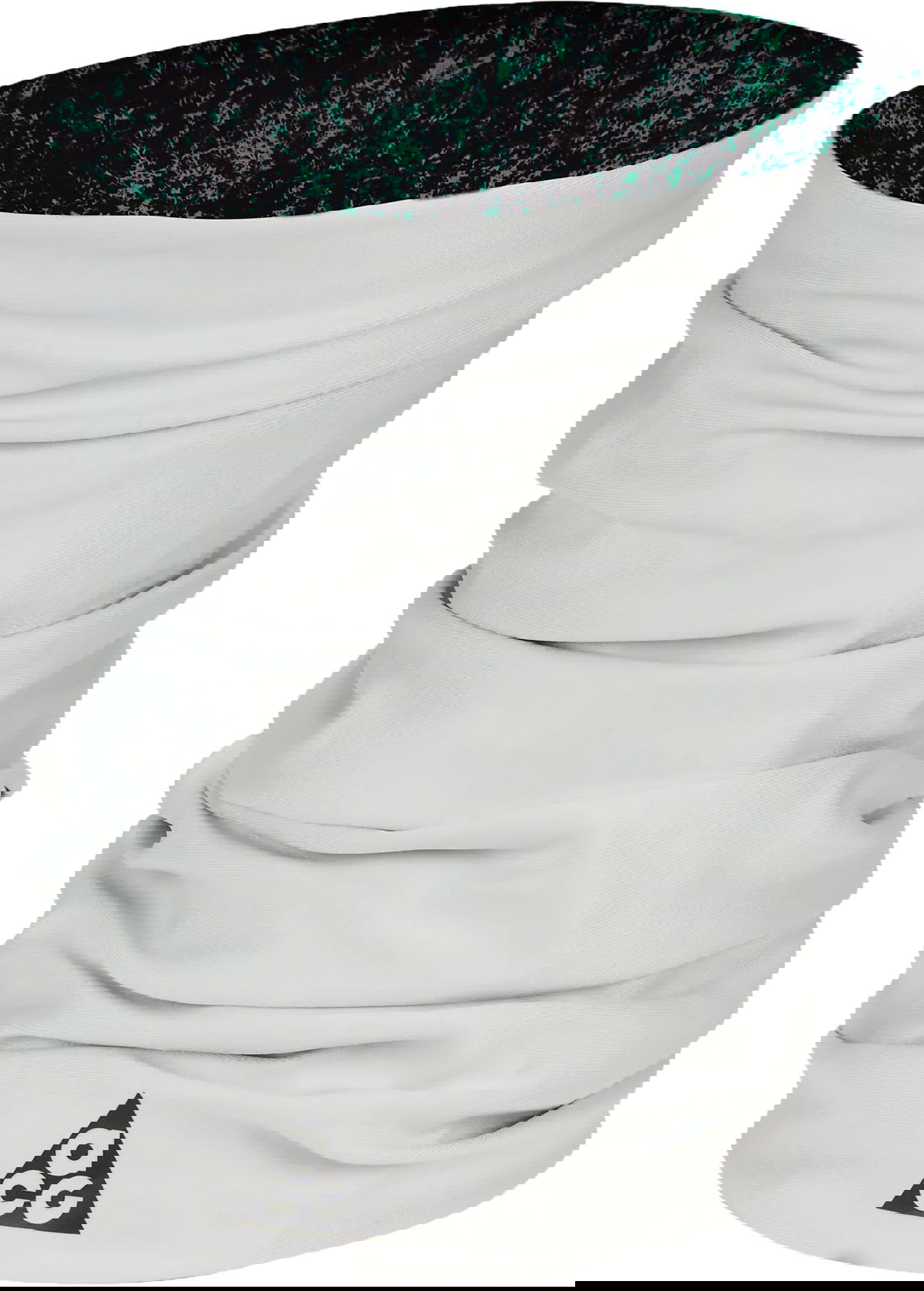 Šál Nike ACG Neck Wrap Printed Šedá | 9038296-10141, 0