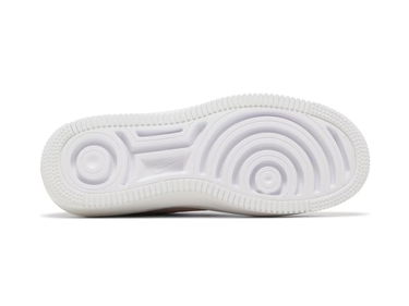 Tenisky a topánky Nike Air Force 1 PLT.AF.ORM Ružová | DJ9946-602, 4