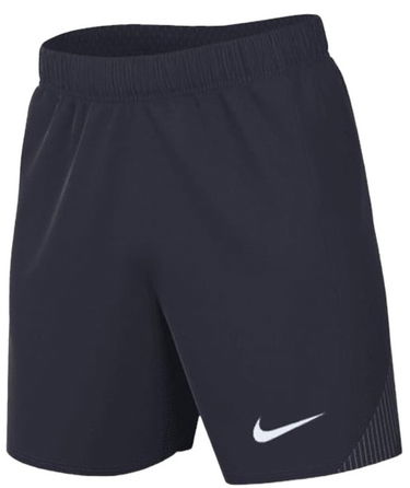 Šortky Nike M NK DF STRK24 SHORT K Čierna | fd7535-451, 0