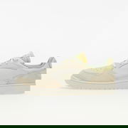 Above The Clouds x Skycourt