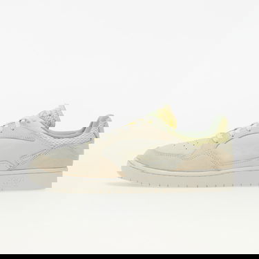 Tenisky a topánky Asics Above The Clouds x Skycourt Béžová | 1201A396-200, 0