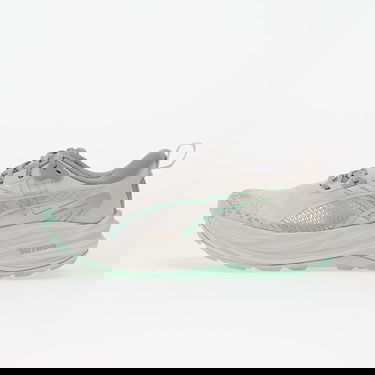 Tenisky a topánky Puma Voyage NITRO 4 Šedá | 31104203, 0