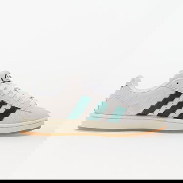 Tenisky a topánky adidas Originals Campus 00s Šedá | JR1647, 2
