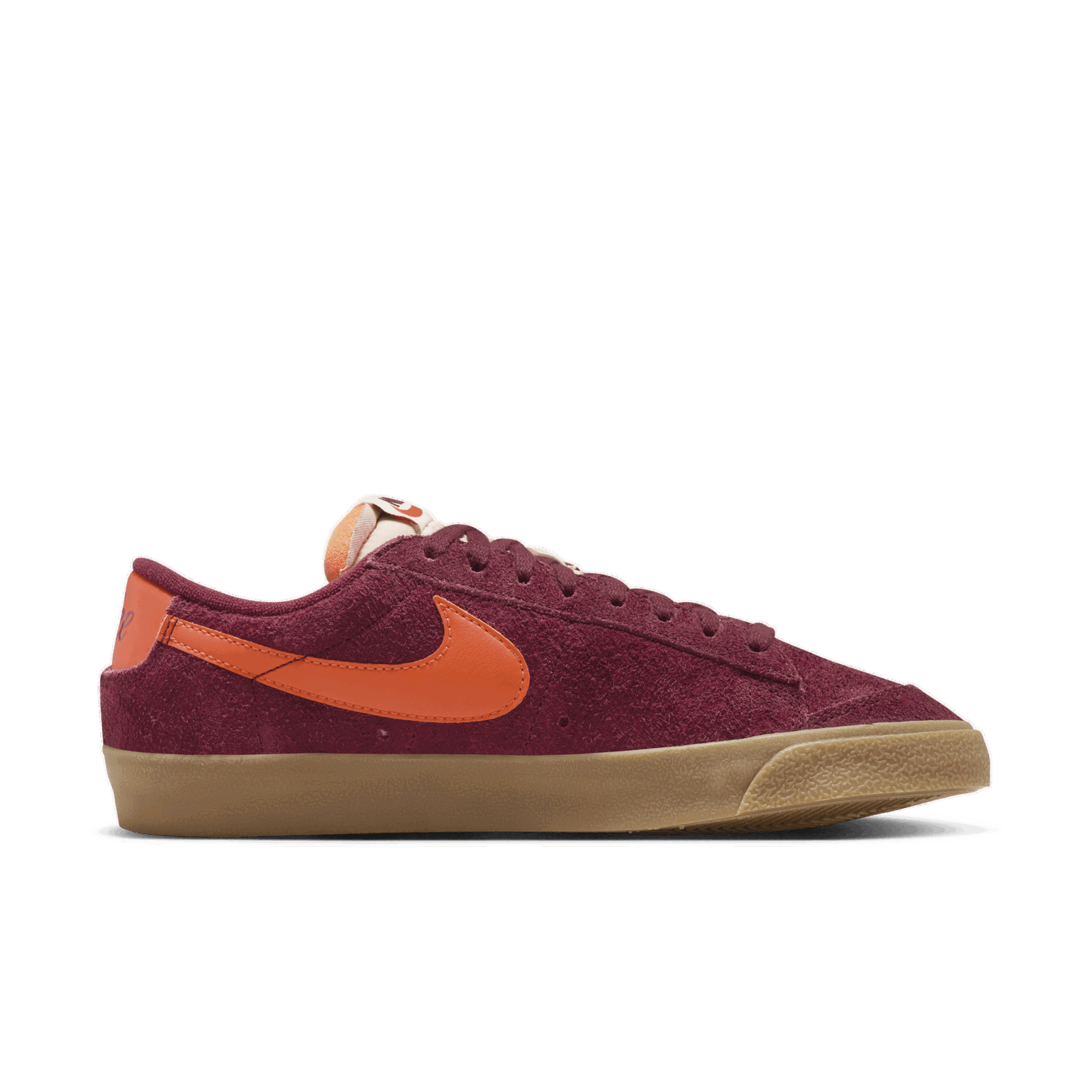 Blazer Low Vintage '77