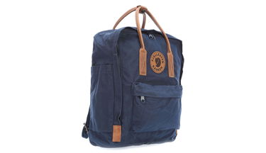 Batoh FJÄLLRÄVEN Kånken No. 2 Navy | F23565-560, 3
