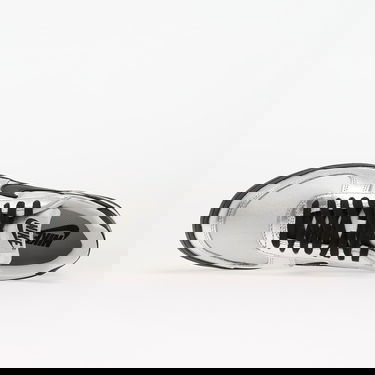 Tenisky a topánky Nike Nike Field General 82 Metalická | HQ7397-001, 4