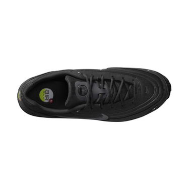 Tenisky a topánky Nike Air Max Verse Čierna | FV1302-001, 5