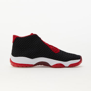 Tenisky a topánky Jordan Air Jordan Future Čierna | 652141-601, 1