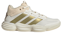 adidas Courtstabil