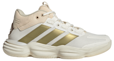 Tenisky a topánky adidas Performance adidas Courtstabil Biela | jp9833, 0
